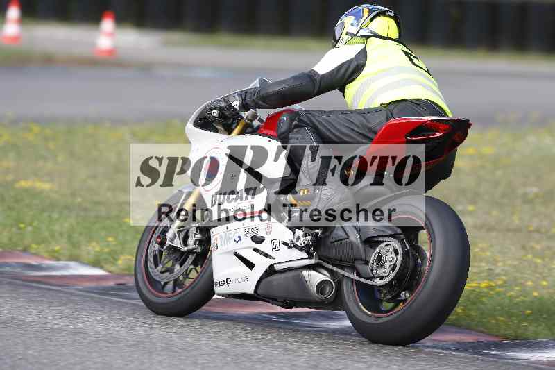 /33 24.07.2025 Speer Racing ADR/Gruppe rot/790